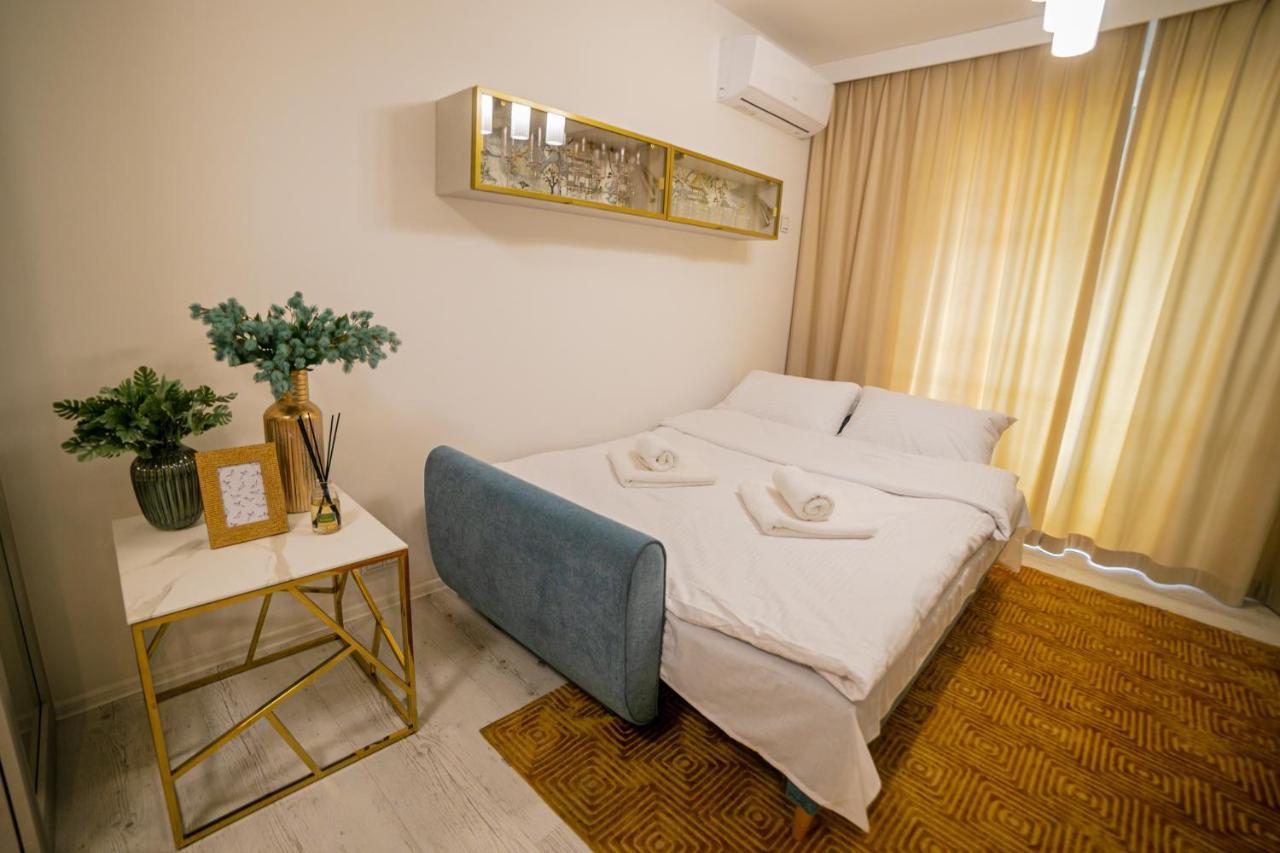 Kazimierza Wielkiego Luxury Apartment Krakow Ngoại thất bức ảnh